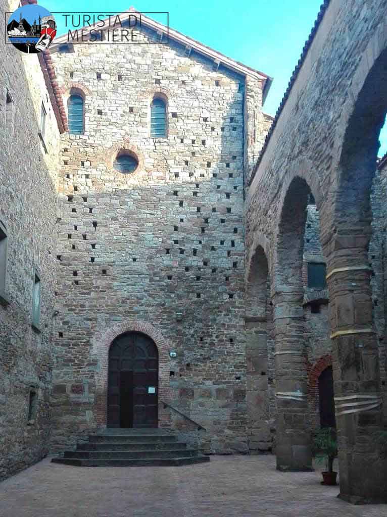 Abbazia-benedettina-Badia-Petroia-Umbria