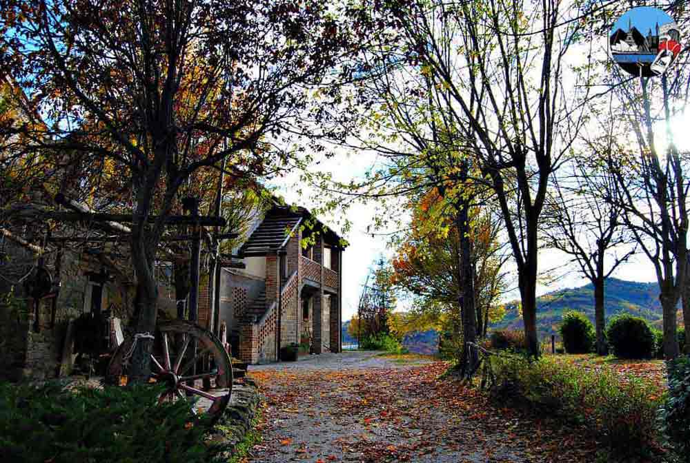 Agriturismo-Sibillini-La-Cittadella-esterno