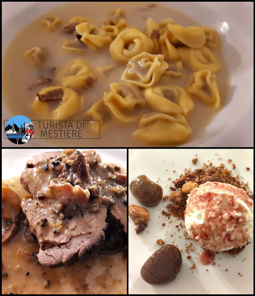 Diamanti-a-tavola-cena-tartufo-Amandola