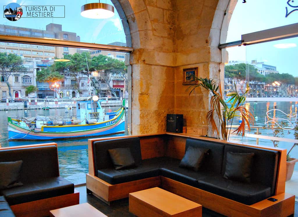 Fumia-restaurant-Malta