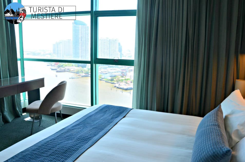 Hotel-lusso-Bangkok-Chatrium