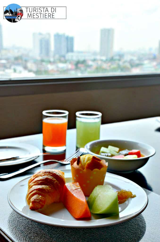 Hotel-lusso-Bangkok-Ramada-panorama