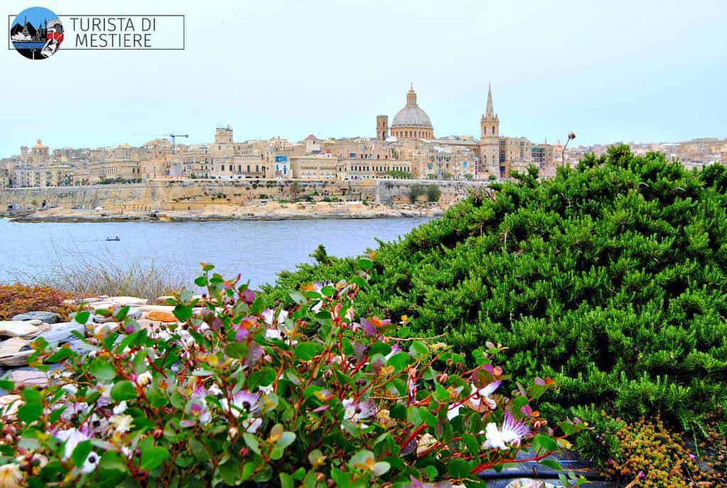 La-Valletta-Malta