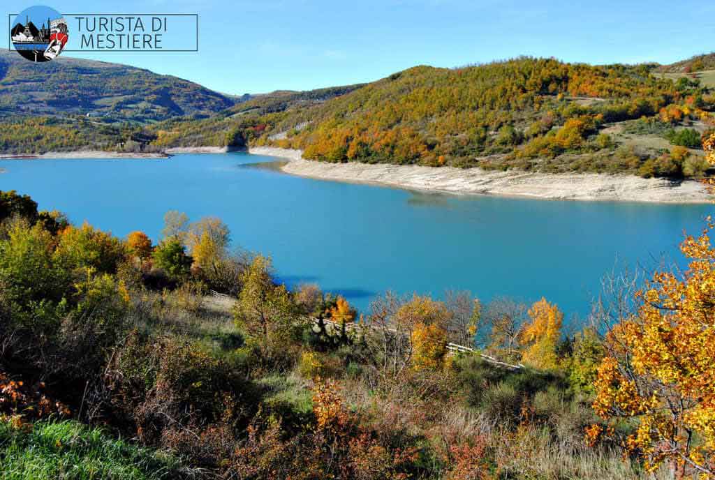 Lago-di-Fiastra-Marche