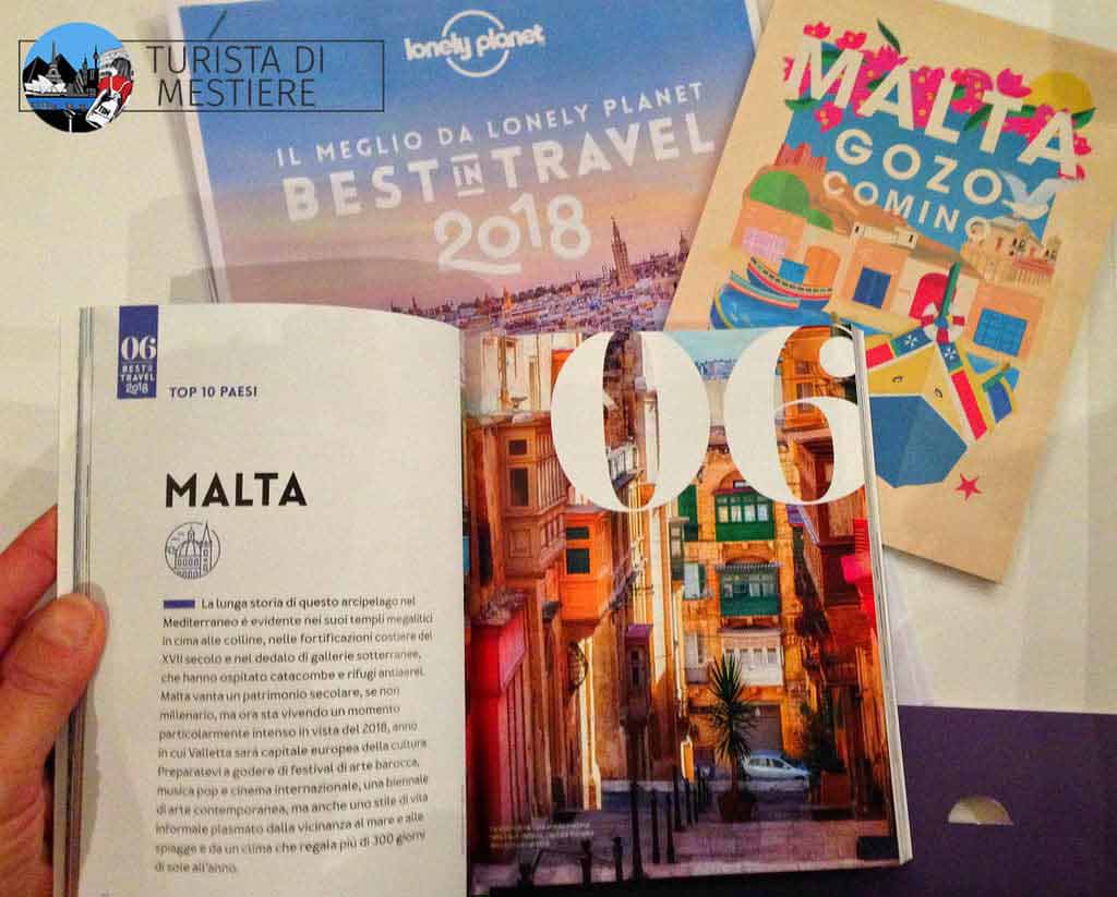 Malta-Best-in-Travel-2018
