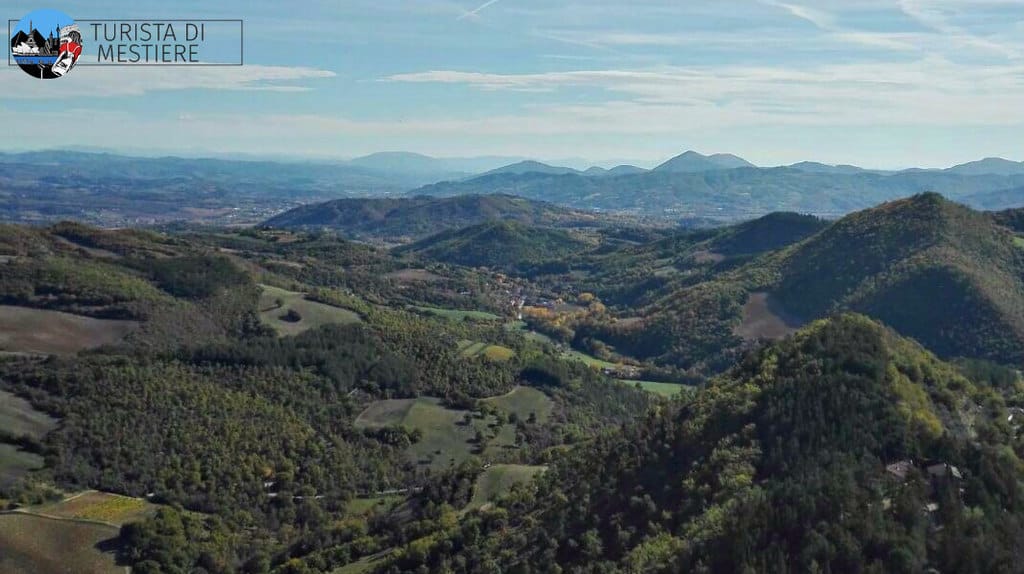 Monte-Santa-Maria-Tiberina