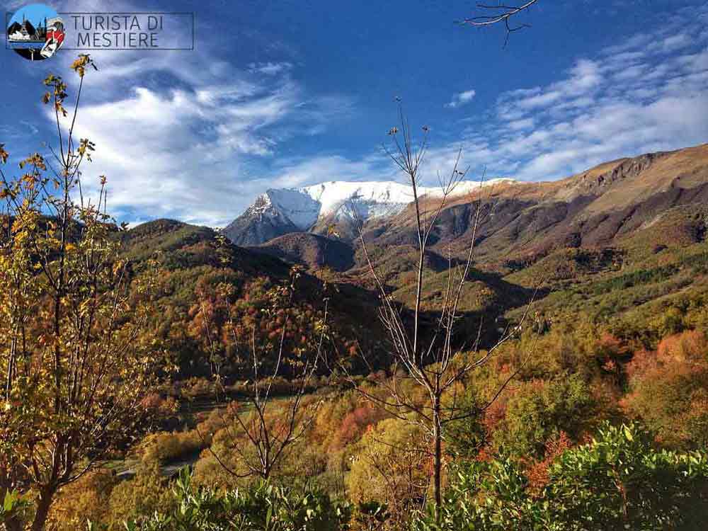 Panorama-Sibillini-Marche