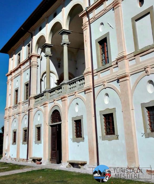 Villa-Magherini-Graziani-San-Giustino-Umbria-