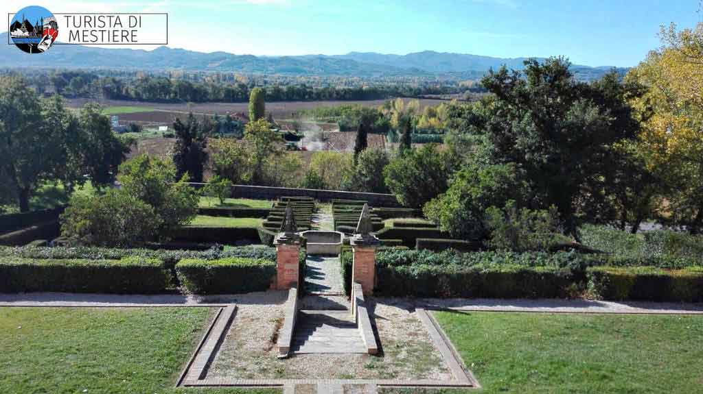 Villa-Magherini-Graziani-San-Giustino-Umbria