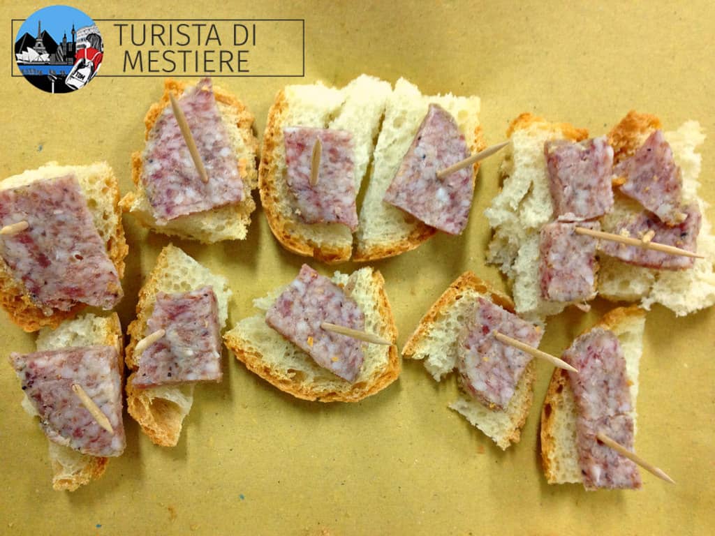 Vissuscolo-Visso