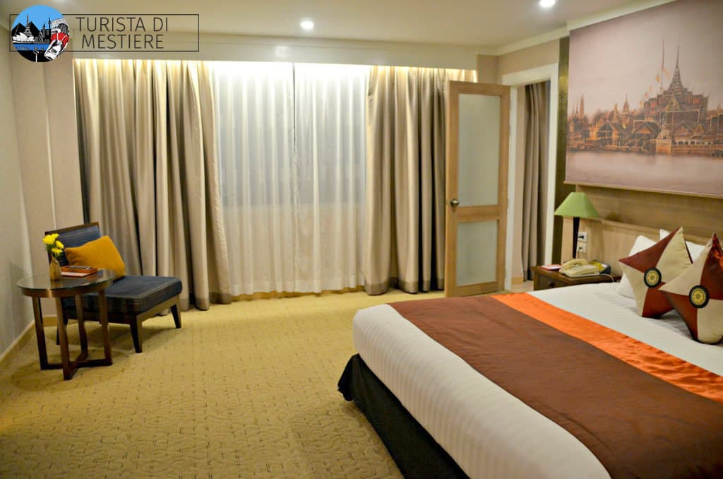 hotel-lusso-Bangkok-Ramada-suite