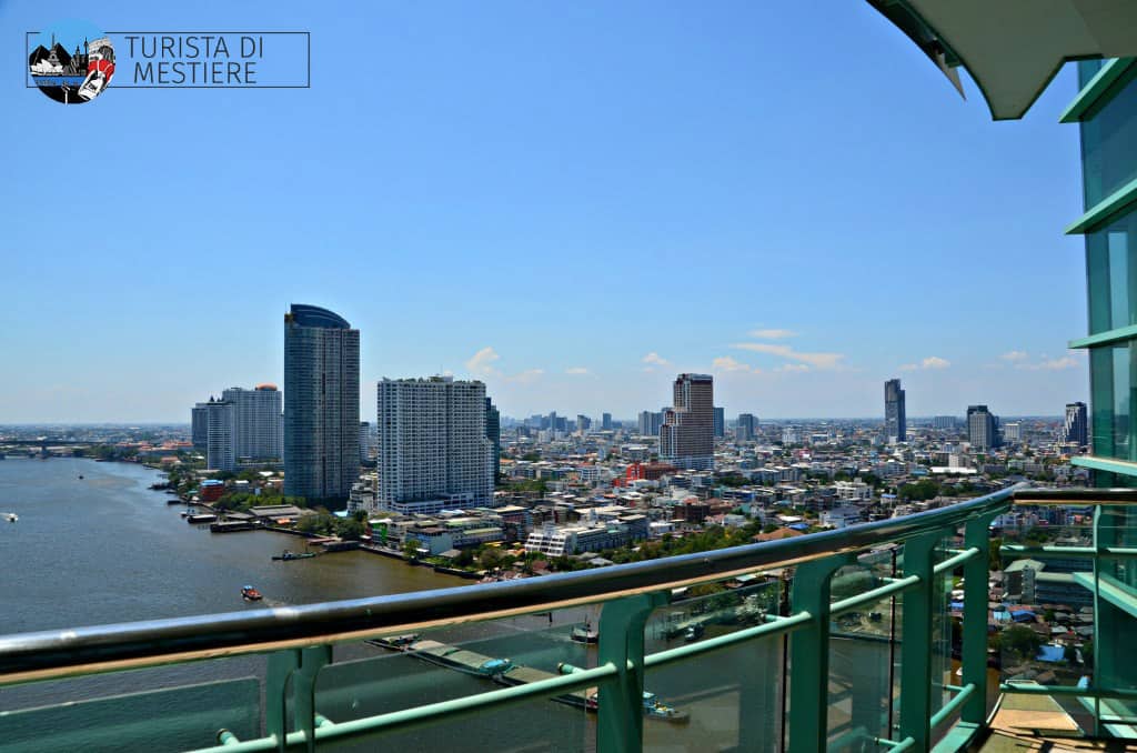 hotel-lusso-bangkok-chatrium-terrazza