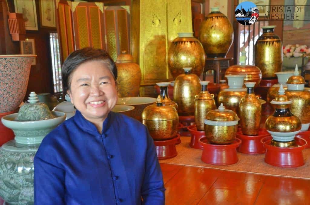 Chiang-Mai-celadon-ceramics-Tassanee