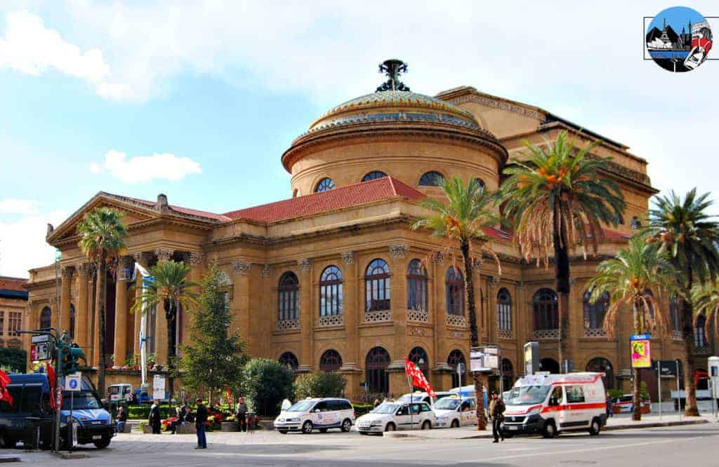 Cosa-vedere-a-Palermo-Teatro-Massimo