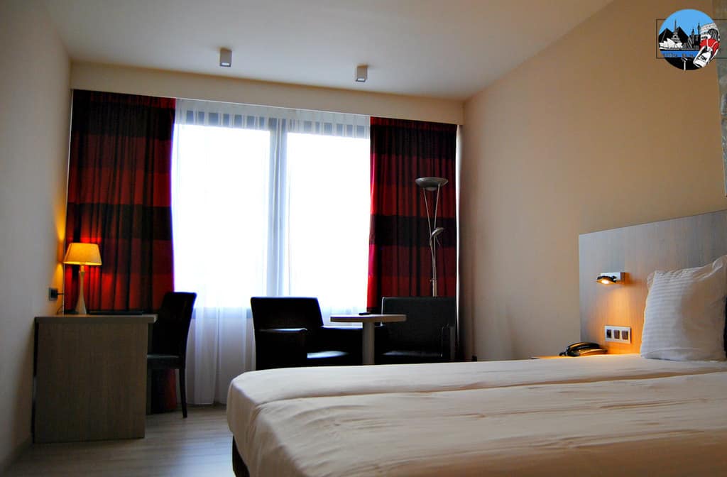 Dove-dormire-Anversa