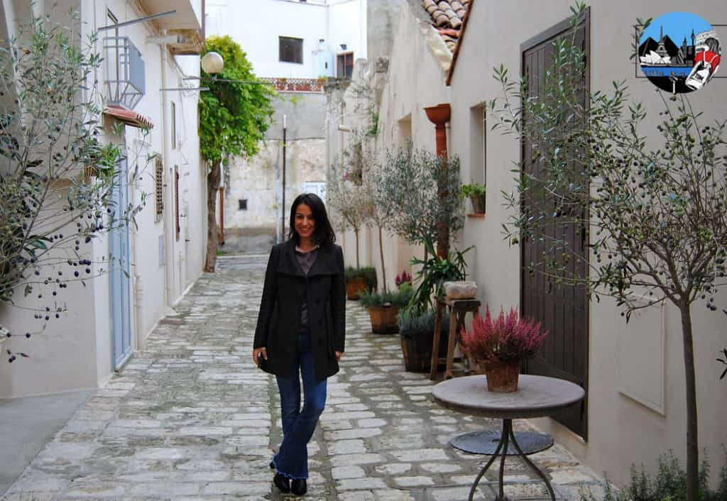 Dove-dormire-Bernalda-vico-Metaponto Dove dormire Bernalda vico Metaponto