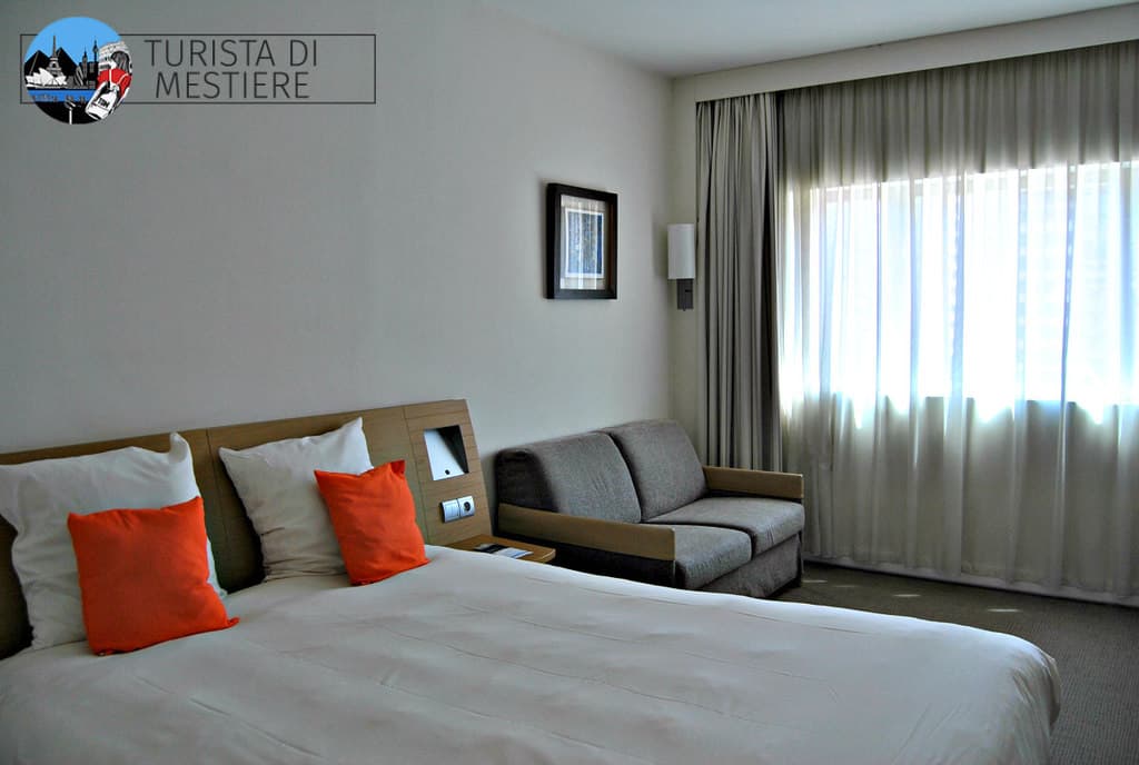 Dove-dormire-Casablanca-stazione-casa-port