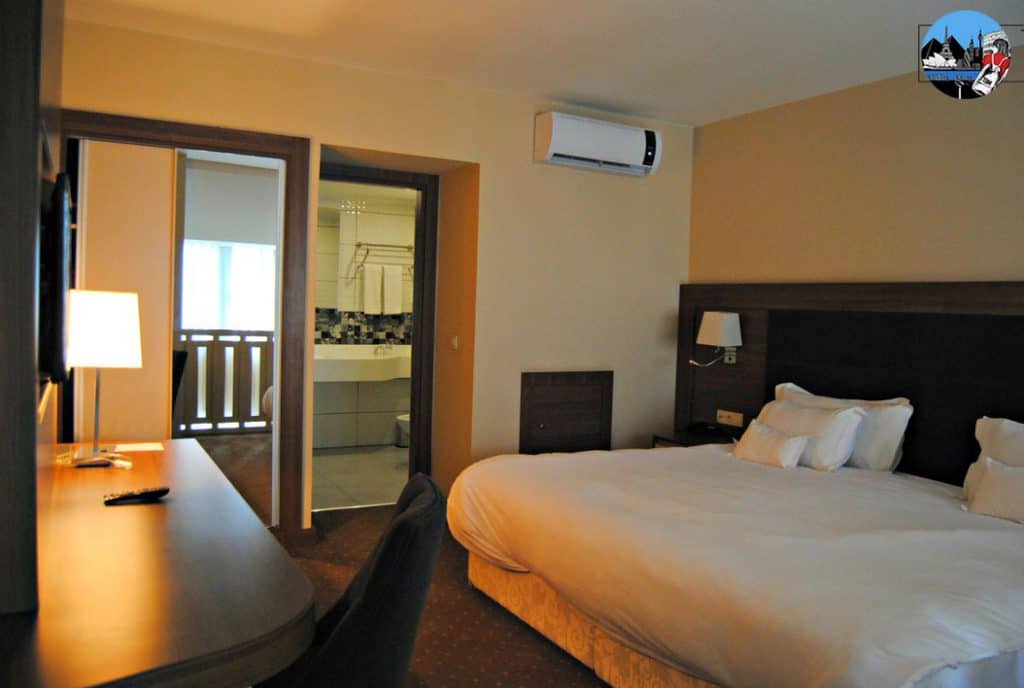 Dove-dormire-casablanca-centro- Dove dormire casablanca centro