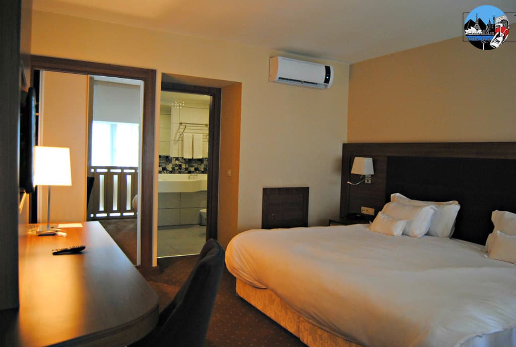 Dove-dormire-casablanca-centro-