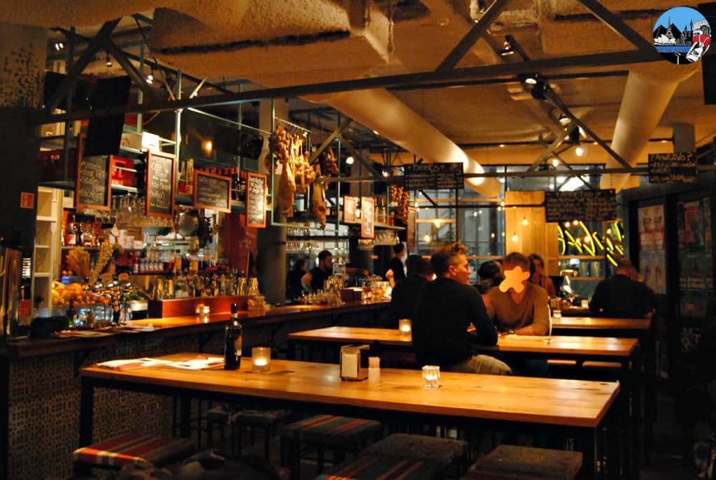 Dove-mangiare-Rotterdam-Ayla