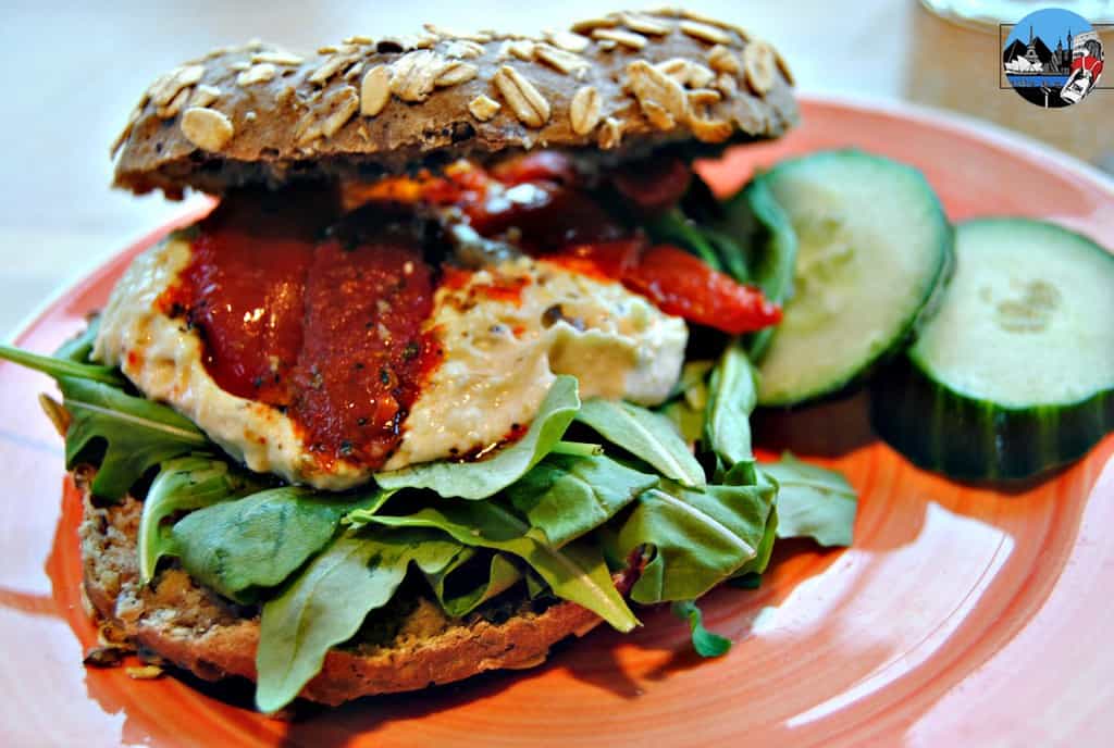 Dove-mangiare-Rotterdam-bagel