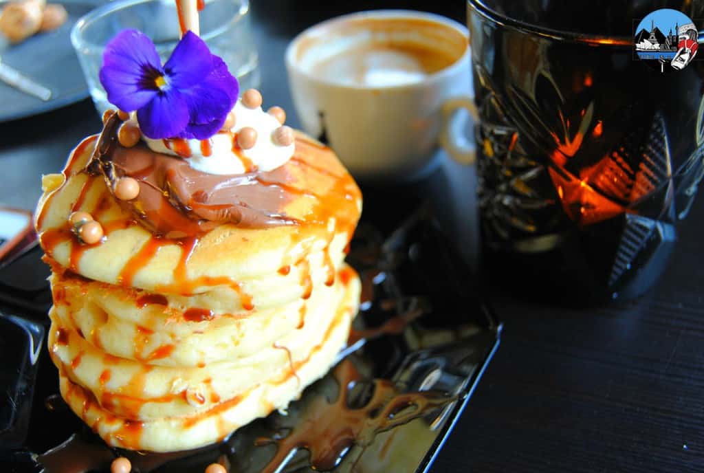 Dove-mangiare-pancake-rotterdam