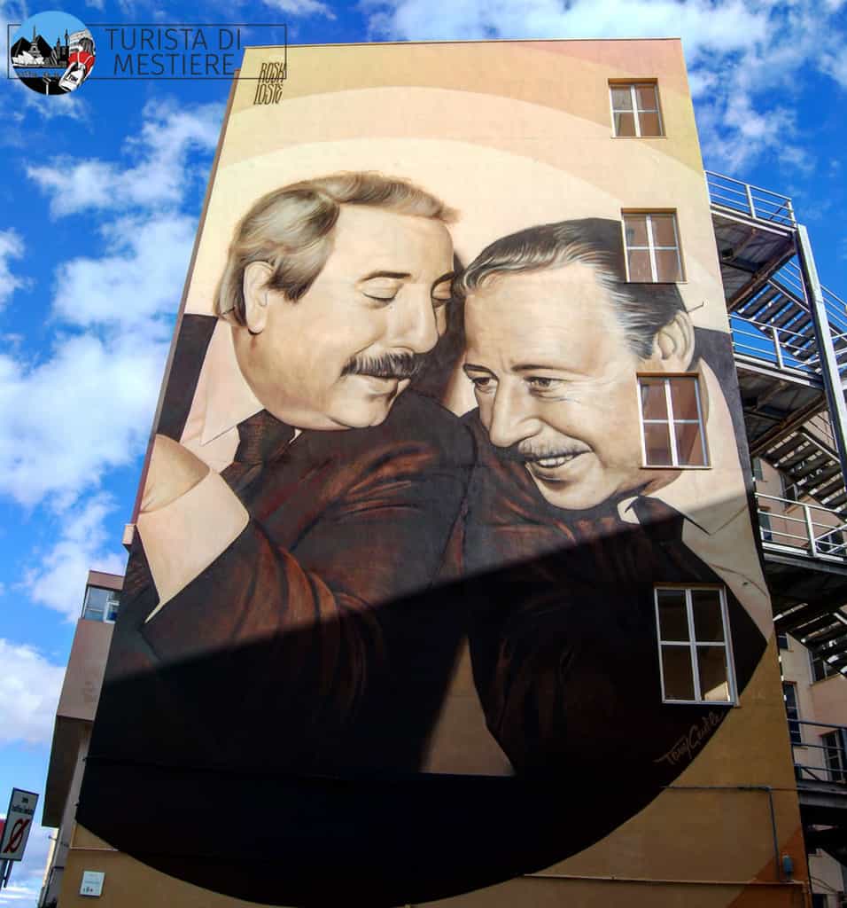 murales-falcone-borsellino-palermo