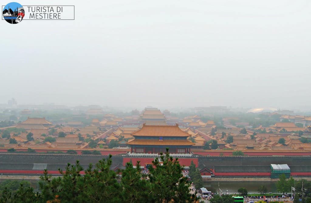 Cosa-vedere-Pechino-Collina-Carbone