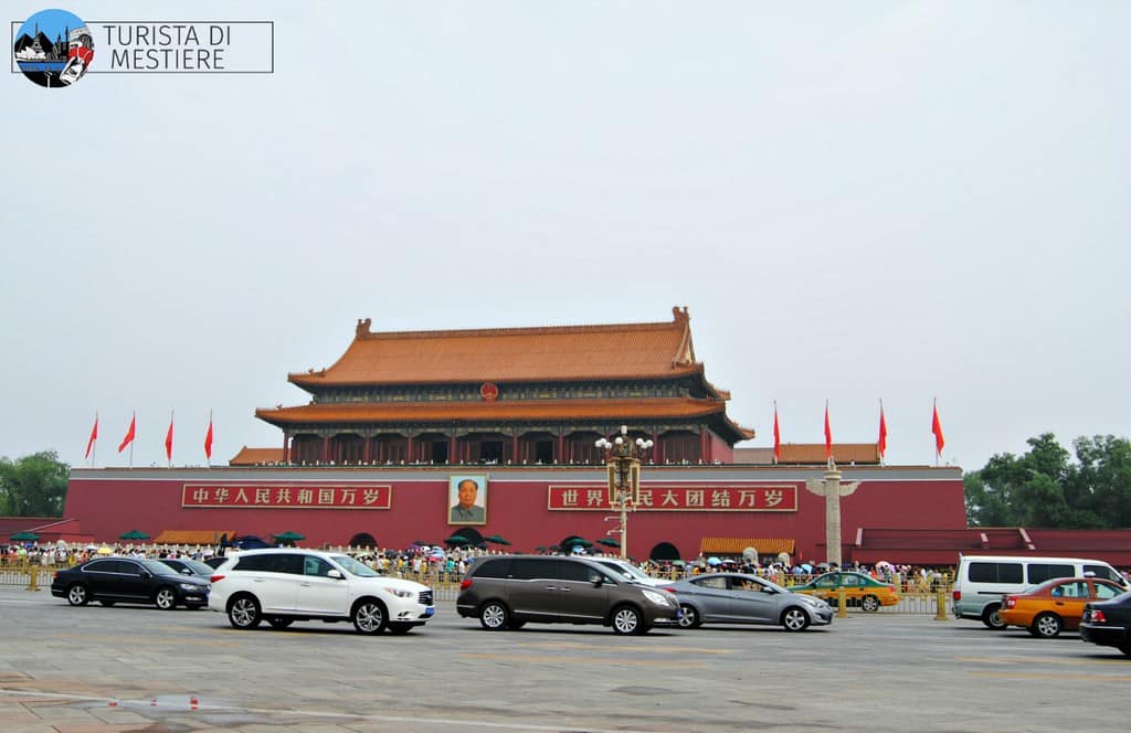 Cosa-vedere-Pechino-piazza-tienanmen