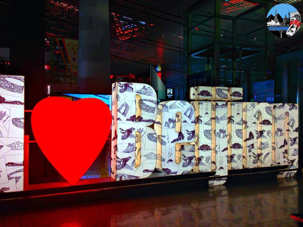 I-love-Pechino