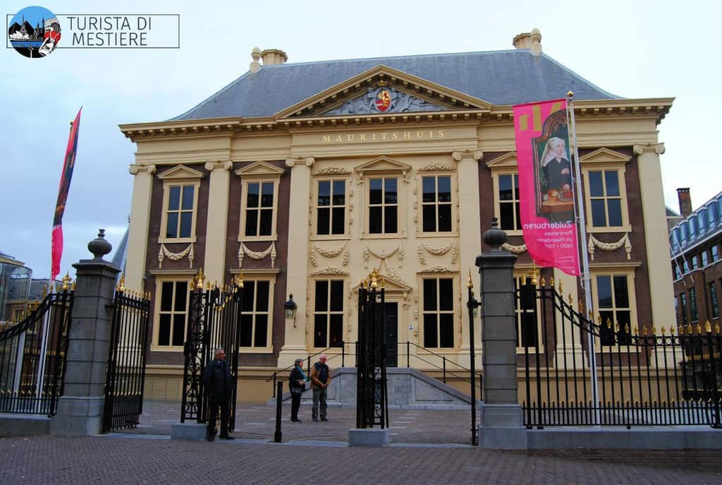 Cosa-vedere-LAia-Mauritshuis