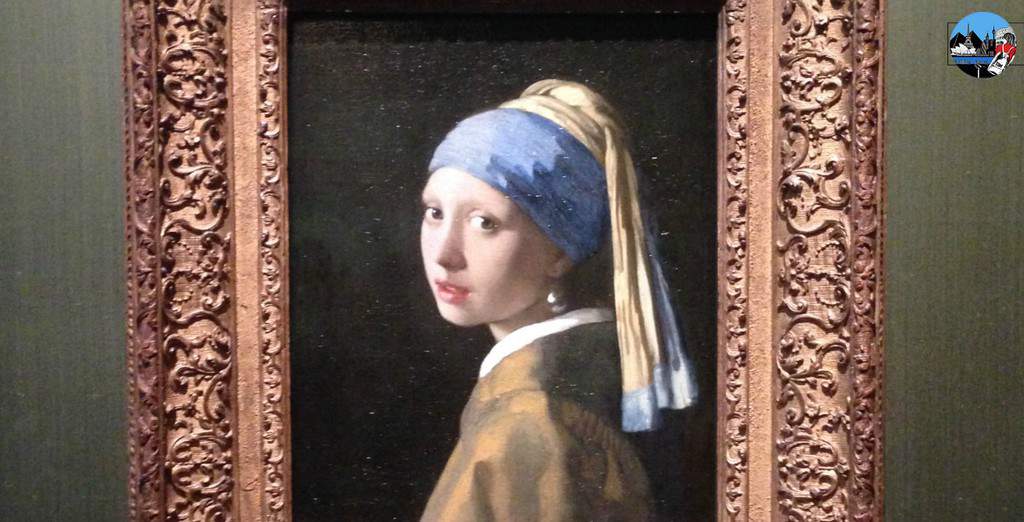 Cosa-vedere-LAia-Ragazza-orecchino-perla