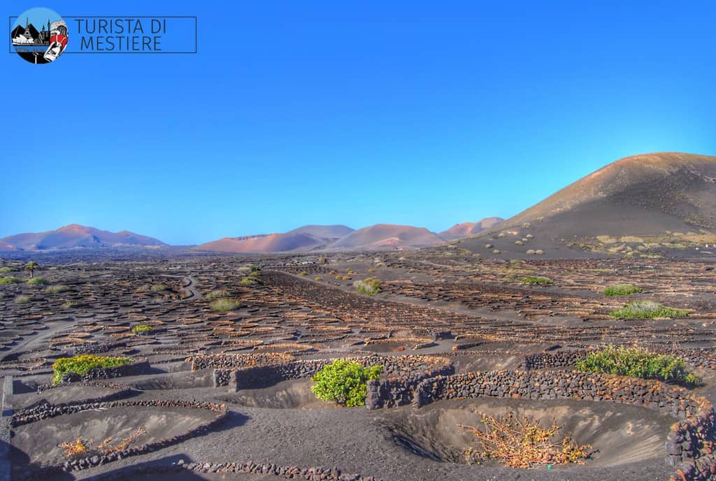 Vitigni-La-Geria-Lanzarote-