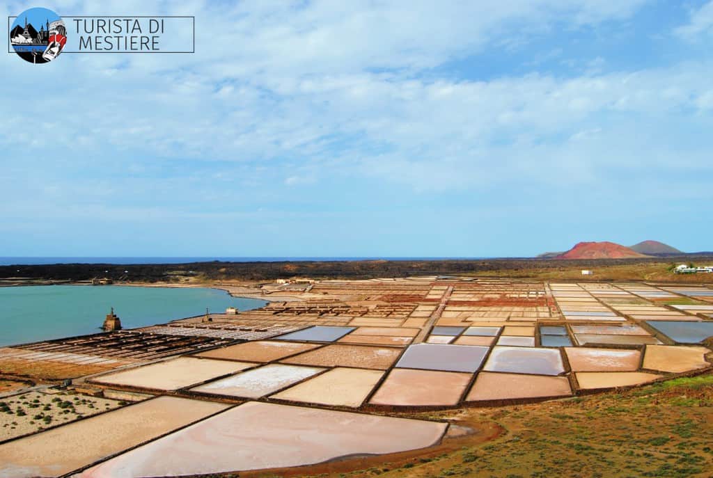 saline-lanzarote