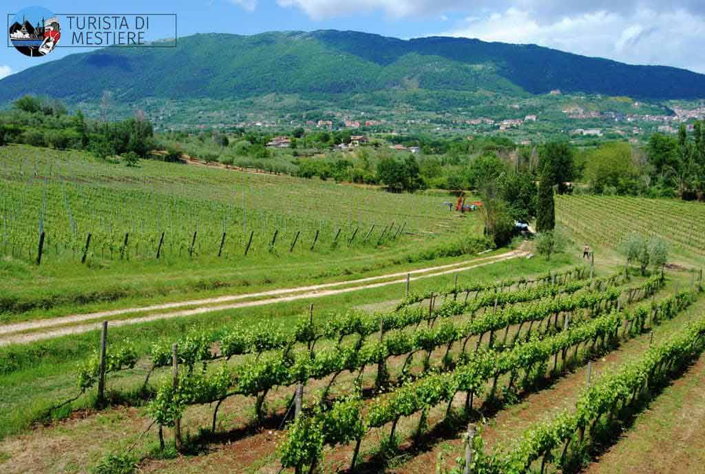 Dove-mangiare-Ciociaria-Casale-VerdeLuna