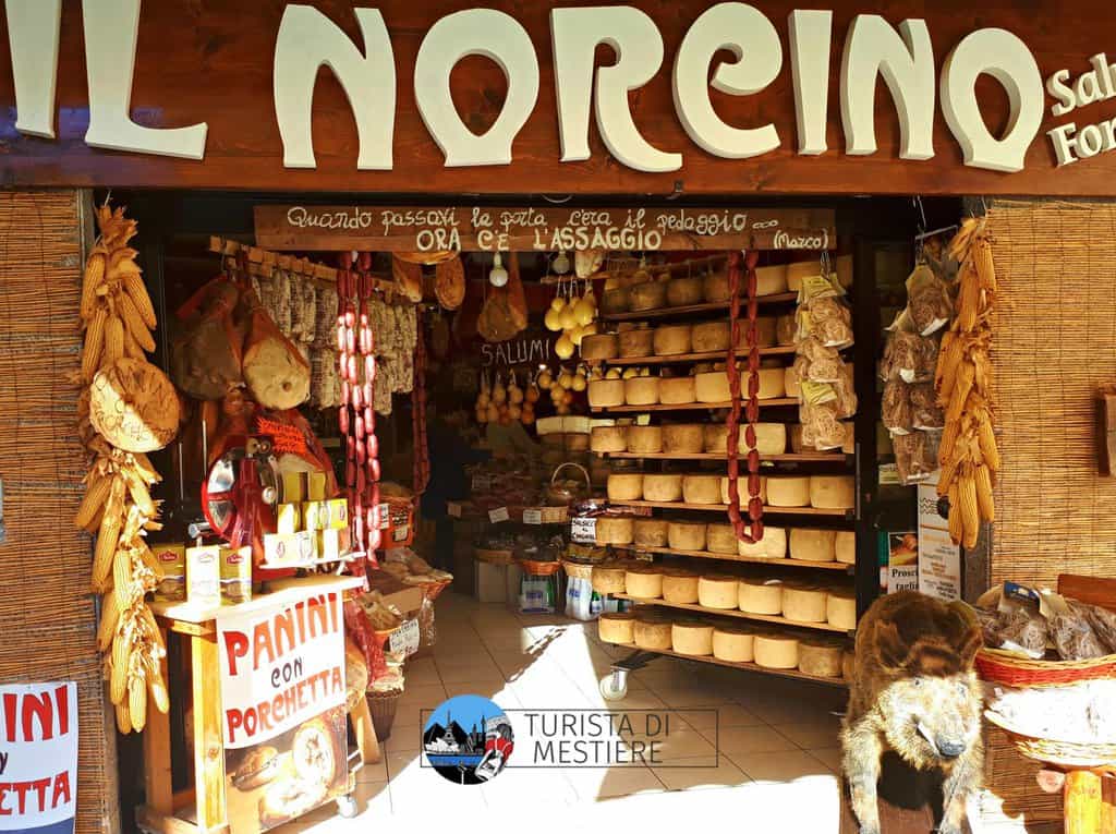 dove-mangiare-Ciociaria-Il-Norcino-