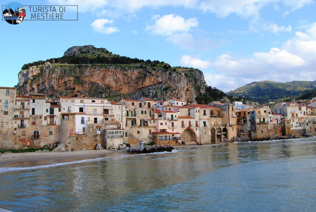 Cefalu-porto-vecchio