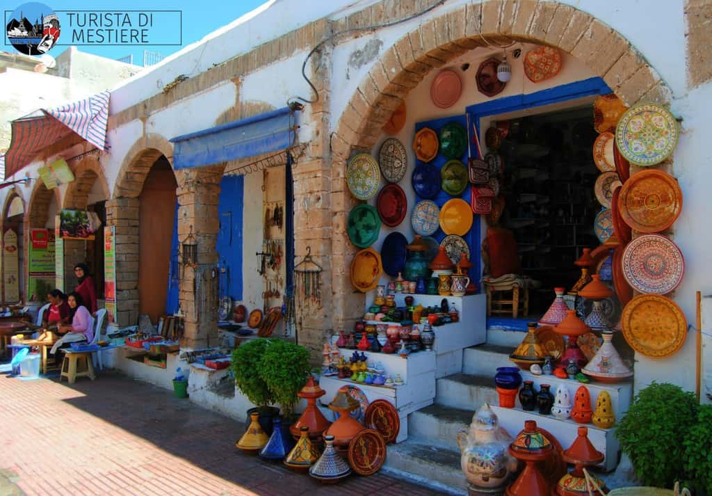 Cosa-vedere--Essaouira-Medina