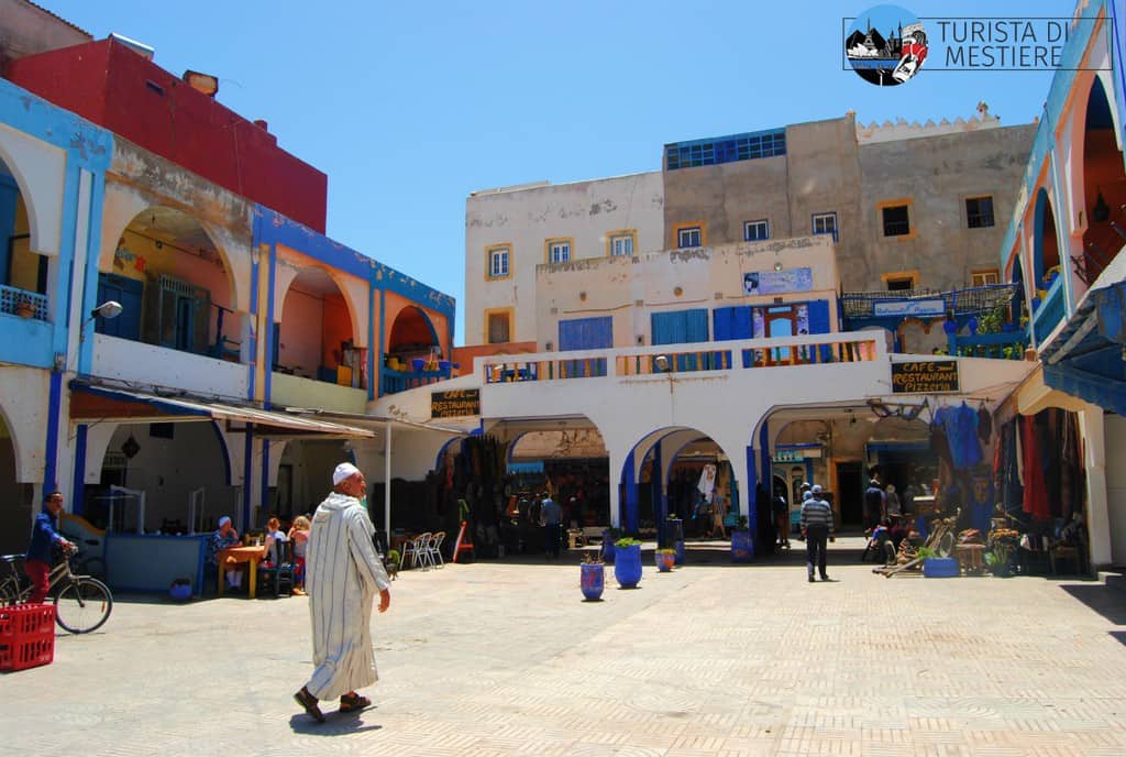 Cosa-vedere-Essaouira-caravanserraglio