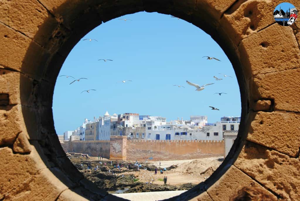 Cosa-vedere-Essaouira-panorama