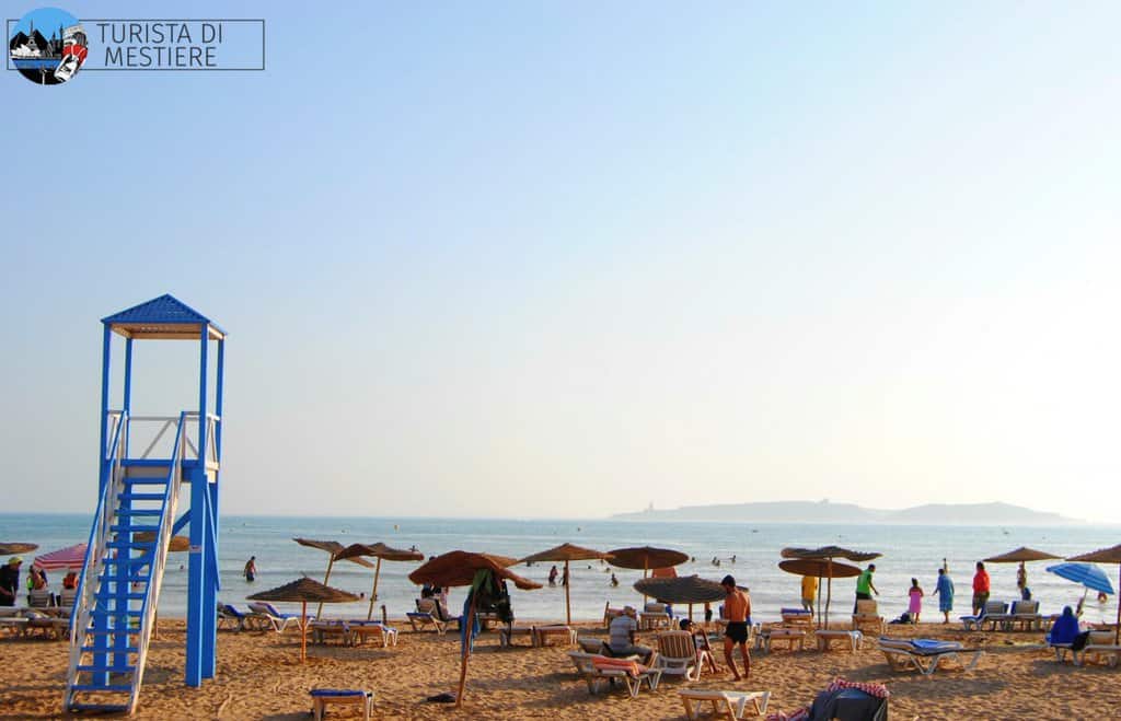 Cosa-vedere-Essaouira-spiaggia