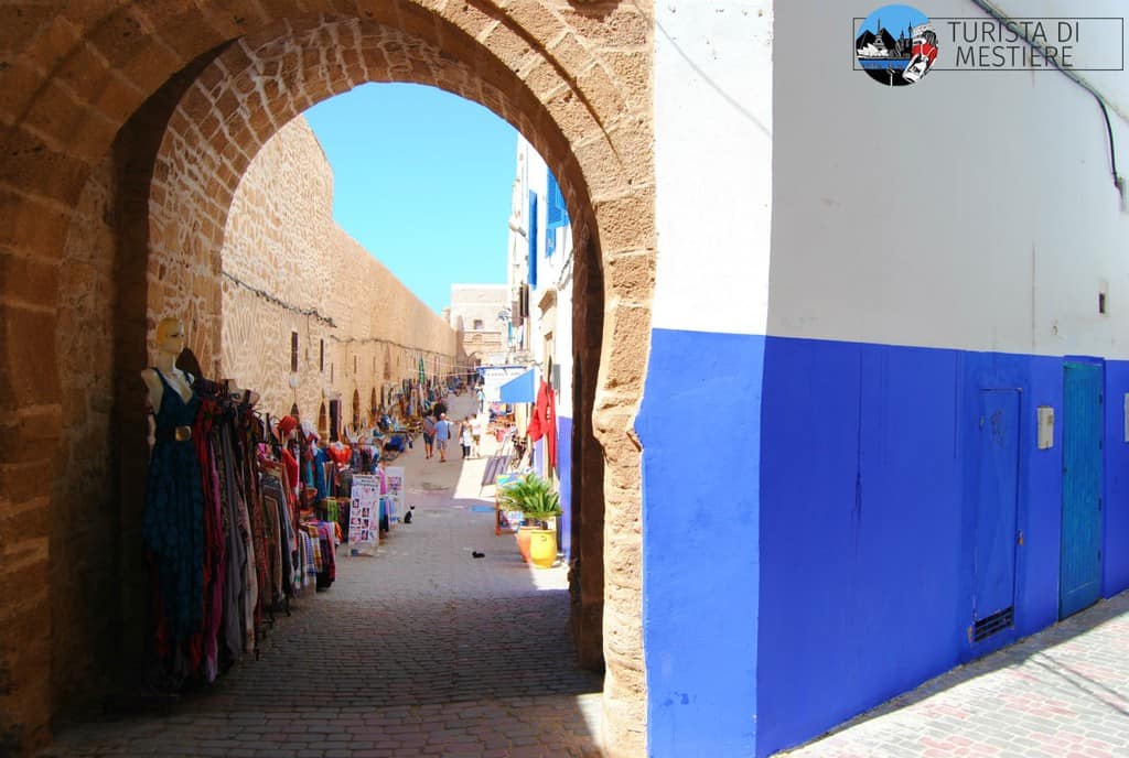 Cosa-vedere-essaouira-souk