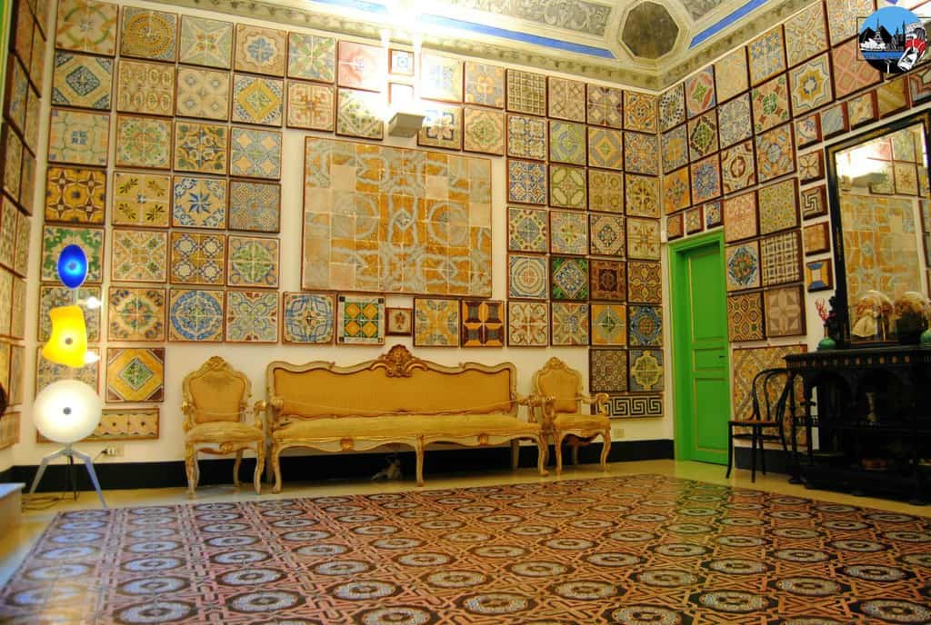 Palermo-Insolita-Museo-Stanze-Genio