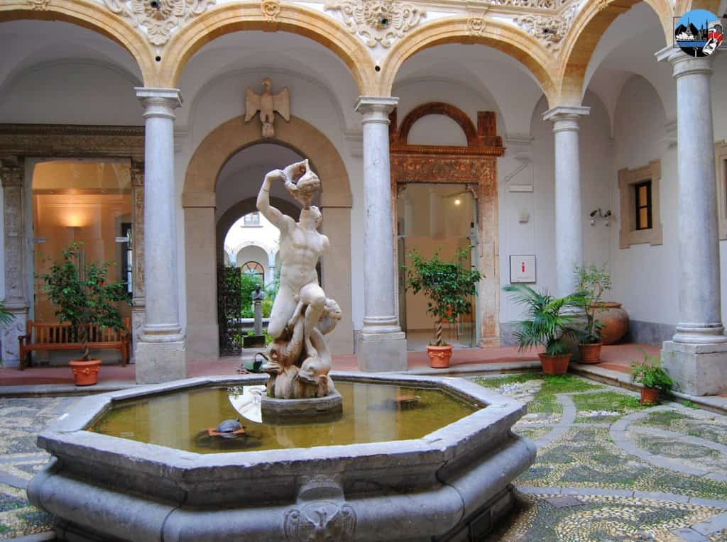 Palermo-insolita-Museo-Salinas