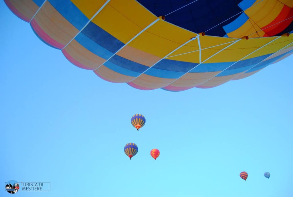 Cappadocia-in-mongolfiera-