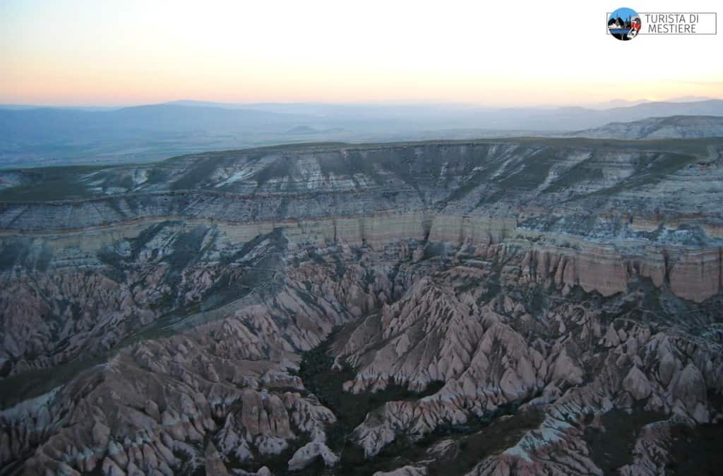 Cappadocia-in-mongolfiera-panorama