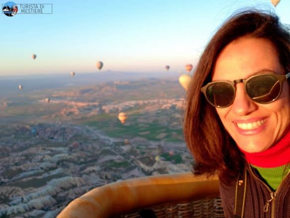 Cappadocia-in-mongolfiera-turista-di-mestiere Cappadocia in mongolfiera turista di mestiere