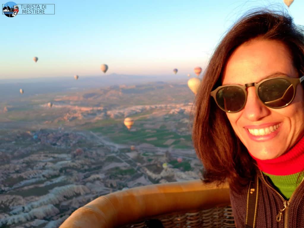 Cappadocia-in-mongolfiera-turista-di-mestiere