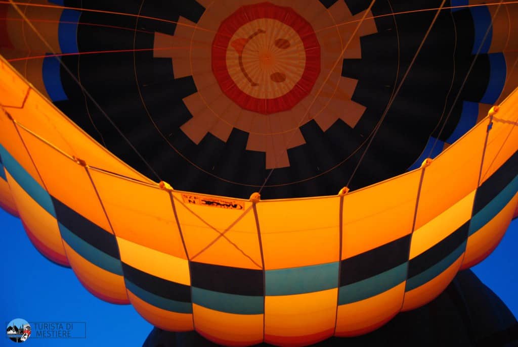 Cappadocia-in-mongolfiera