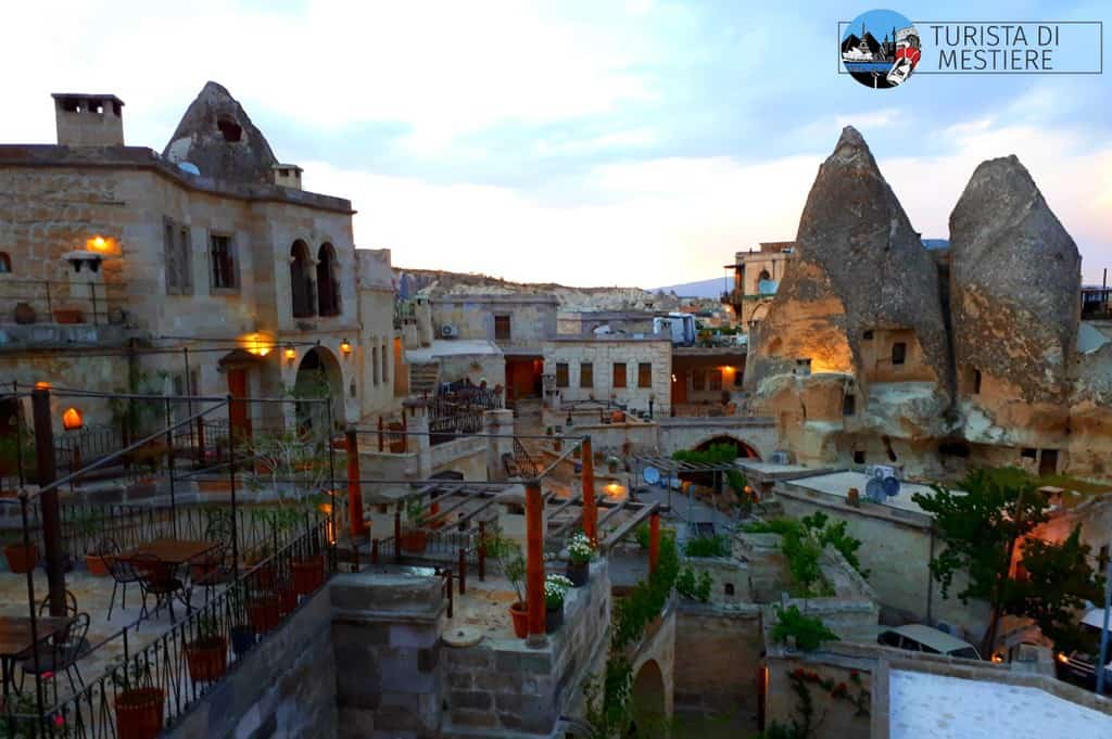 Dove-dormire-cappadocia-camini-fate